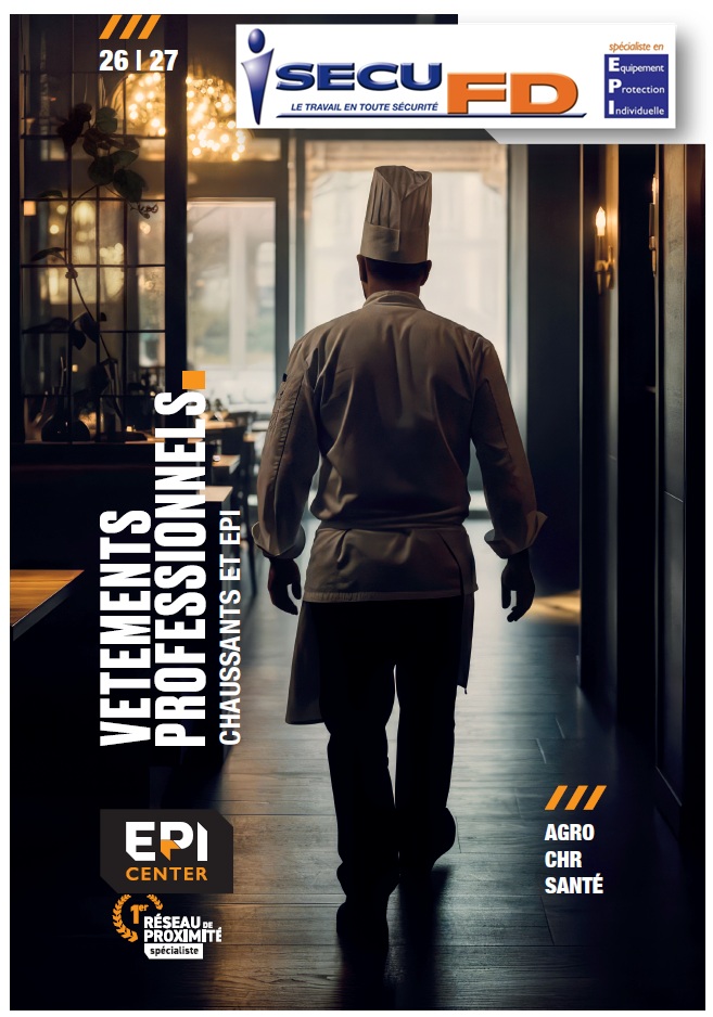 catalogue epi center agro chr sant� 2023 2024